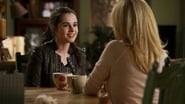 Switched at Birth season 4 episode 11