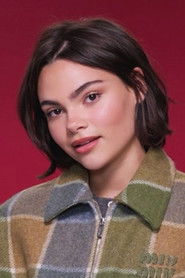 Photo of Ariana Greenblatt image size 2000x3000