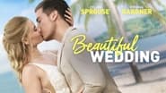 Beautiful Wedding wallpaper 