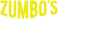 Logo of Zumbo's Just Desserts image size 1239x539