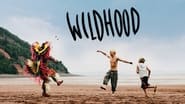 Wildhood wallpaper 