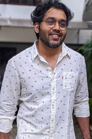Photo of Nikhil Prasad image size 705x1058