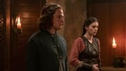 The Last Kingdom season 4 episode 5