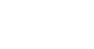 Logo of Death Down the Aisle image size 907x480