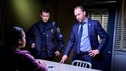 Blue Bloods season 12 episode 6