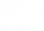 Logo of Summer Camp Island image size 1762x1261