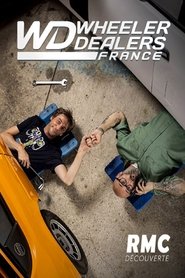 gallery-thumbnail