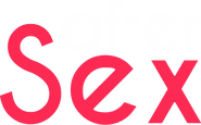 Logo of After Sex image size 680x424