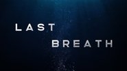 Backdrop of Last Breath image size 1280x720