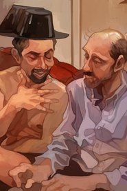 gallery-thumbnail