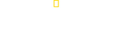 Logo of The Long Road Home image size 4291x1021