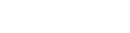 Logo of Space Jam: A New Legacy image size 4298x1104