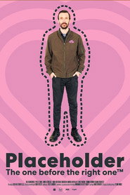 Placeholder