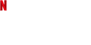 Logo of Chastity High image size 571x283