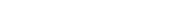 Logo of ZeroZeroZero image size 3840x345