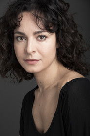 Photo of Begoña Vargas image size 1000x1500