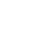 Logo of Reginald the Vampire image size 2039x1287