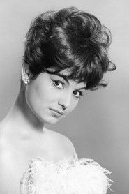 Photo of Rosanna Schiaffino image size 1171x1757