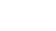 Logo of Last Meal Universe image size 1150x634