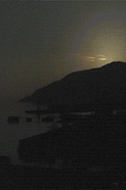Setouchi poster