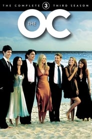 The O.C.: Season 3