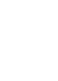 Logo of The Viewing Booth image size 416x582
