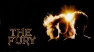 Backdrop of The Fury image size 1920x1080