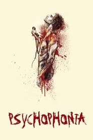 Psychophonia 2016 123movies