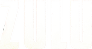 Logo of Zulu image size 994x536