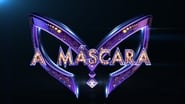 Backdrop of A Máscara image size 1920x1080