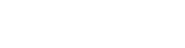 Logo of The Last Thing He Told Me image size 5397x1402