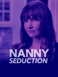 Nanny Seduction 2017 123movies