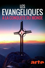 Evangelicals for World Domination