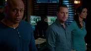 NCIS : Los Angeles season 4 episode 9