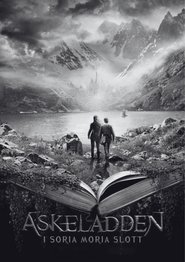 gallery-thumbnail