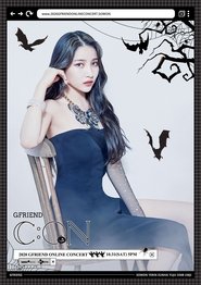 gallery-thumbnail