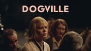 Dogville wallpaper 