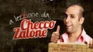 A lezzione da Checco Zalone wallpaper 