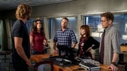 NCIS : Los Angeles season 9 episode 1