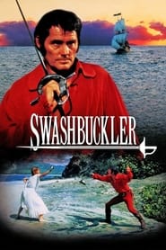 Swashbuckler 1976 123movies