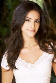 Photo of Shiva Negar image size 565x846