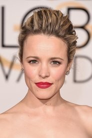 Rachel McAdams Photo of Rachel McAdams image size 720x1080