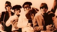 ¡Qué vienen los Beatles! wallpaper 