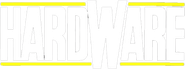 Logo of Hardware image size 806x302