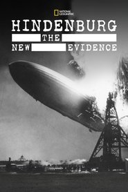 Hindenburg: The Lost Evidence 2021 123movies