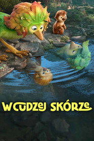gallery-thumbnail