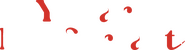 Logo of You are Ms. Servant image size 2997x814