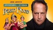 Backdrop of Tales of a Fifth Grade Robin Hood image size 3840x2160