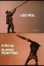 Leo Mol