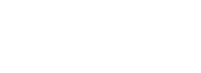 Logo of The Snowball Effect image size 3415x1258